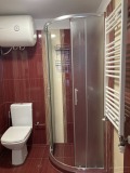 Продава АТЕЛИЕ, ТАВАН, град София, Център • 145000 € • 82108886 — Holmes.bg