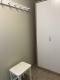 Продава АТЕЛИЕ, ТАВАН, град София, Център • 145000 € • 82108886 — Holmes.bg
