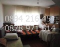 Продава КЪЩА, с. Черничево, област Пловдив, снимка 9 - Къщи - 41740848
