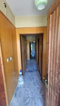 Продава КЪЩА, област Ловеч, с. Горан • 45000 € / 88012.35 лв. • 88218625 3