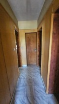 Продава КЪЩА, област Ловеч, с. Горан • 45000 € / 88012.35 лв. • 88218625 14