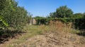 Продава КЪЩА, област Ловеч, с. Горан • 45000 € / 88012.35 лв. • 88218625 15