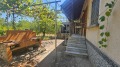 Продава КЪЩА, област Ловеч, с. Горан • 45000 € / 88012.35 лв. • 88218625 1