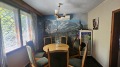 Продава КЪЩА, област Ловеч, с. Горан • 45000 € / 88012.35 лв. • 88218625 10