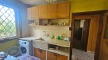 Продава КЪЩА, област Ловеч, с. Горан • 45000 € / 88012.35 лв. • 88218625 7