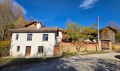 Продава  Къща област Ловеч , с. Белиш , 334 кв.м | 24014242 - изображение [2]
