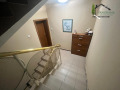 Продава КЪЩА, град Шумен, Военно училище • по договаряне • 52780641 6