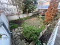 Продава КЪЩА, град Шумен, Военно училище • по договаряне • 52780641 1
