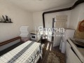 Продава  Къща област Варна , с. Крумово , 110 кв.м | 54520212 - изображение [7]