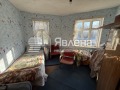 Продава  Къща област Варна , с. Крумово , 110 кв.м | 54520212 - изображение [2]