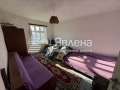 Продава  Къща област Варна , с. Крумово , 110 кв.м | 54520212 - изображение [5]