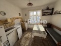 Продава  Къща област Варна , с. Крумово , 110 кв.м | 54520212 - изображение [6]