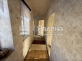 Продава  Къща област Варна , с. Крумово , 110 кв.м | 54520212 - изображение [3]