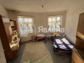 Продава  Къща област Варна , с. Крумово , 110 кв.м | 54520212 - изображение [4]
