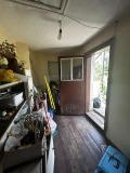 Продава  Къща град София , гр. Нови Искър , 60 кв.м | 55413031 - изображение [9]