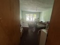 Продава  Къща град София , гр. Нови Искър , 60 кв.м | 55413031 - изображение [14]