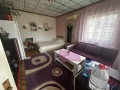 Продава  Къща град София , гр. Нови Искър , 60 кв.м | 55413031 - изображение [6]