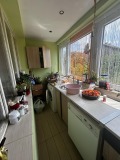 Продава  Къща град София , гр. Нови Искър , 60 кв.м | 55413031 - изображение [7]