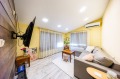 Продава  Къща област Плевен , с. Брестовец , 135 кв.м | 17548982 - изображение [6]