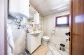 Продава  Къща област Плевен , с. Брестовец , 135 кв.м | 17548982 - изображение [13]