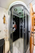Продава  Къща област Плевен , с. Брестовец , 135 кв.м | 17548982 - изображение [9]