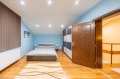 Продава  Къща област Плевен , с. Брестовец , 135 кв.м | 17548982 - изображение [11]