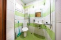 Продава  Къща област Плевен , с. Брестовец , 135 кв.м | 17548982 - изображение [8]