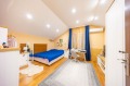 Продава  Къща област Плевен , с. Брестовец , 135 кв.м | 17548982 - изображение [12]