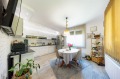 Продава  Къща област Плевен , с. Брестовец , 135 кв.м | 17548982 - изображение [5]