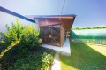 Продава  Къща област Плевен , с. Брестовец , 135 кв.м | 17548982 - изображение [3]