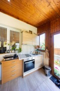 Продава  Къща област Плевен , с. Брестовец , 135 кв.м | 17548982 - изображение [15]