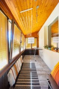 Продава  Къща област Плевен , с. Брестовец , 135 кв.м | 17548982 - изображение [14]