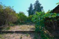 Продава  Вила област Перник , с. Витановци , 120 кв.м | 22814346 - изображение [6]
