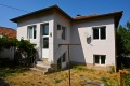 Продава  Вила област Перник , с. Витановци , 120 кв.м | 22814346