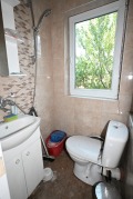 Продава  Вила област Перник , с. Витановци , 120 кв.м | 22814346 - изображение [7]