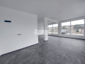 Продава МАГАЗИН, град Пловдив, Въстанически • 120000 € • 99448428 — Holmes.bg