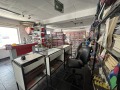 Продава МАГАЗИН, град Шумен, Болницата • 266000 € / 520250.78 лв. • 13805258 2
