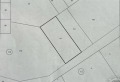 Продава ПАРЦЕЛ, град Кърджали, Веселчане • 192500 € • 72416940 — Holmes.bg