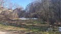 Продава ПАРЦЕЛ, област Габрово, гр. Трявна • 36000 лв. • 40615168 — Holmes.bg