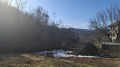 Продава ПАРЦЕЛ, област Габрово, гр. Трявна • 36000 лв. • 40615168 — Holmes.bg