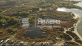 Продава ПАРЦЕЛ, град Варна, Аспарухово • 195000 € • 27432958 — Holmes.bg