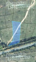 Продава  Земеделска земя област Бургас , гр. Черноморец , 5.173 дка | 79605597 - изображение [3]