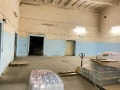 Продава БИЗНЕС ИМОТ, гр. Плевен, Индустриална зона, снимка 3
