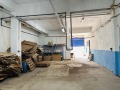 Продава БИЗНЕС ИМОТ, гр. Плевен, Индустриална зона, снимка 4