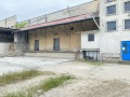 Продава БИЗНЕС ИМОТ, гр. Плевен, Индустриална зона, снимка 2