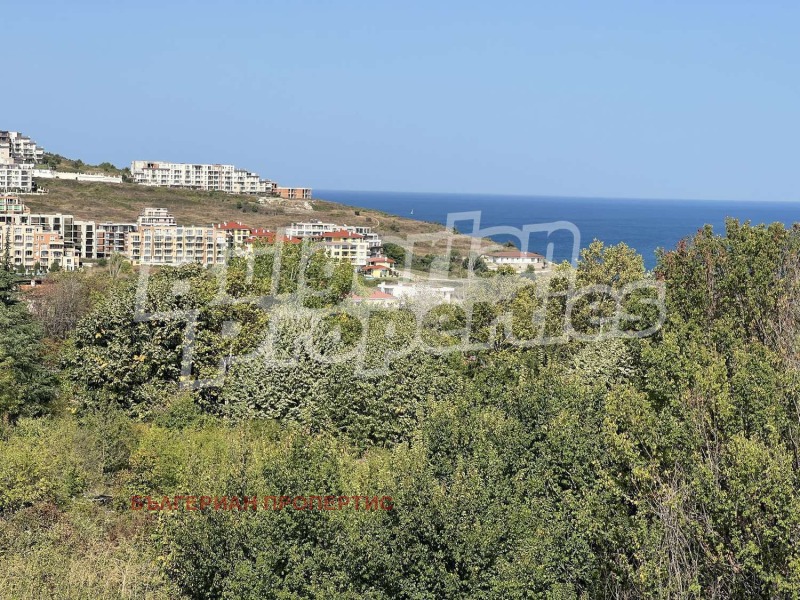 Продава 2-СТАЕН в област Варна, гр. Бяла - 53 кв.м / 70 500 € » 137 886.02 лв., БЪЛГЕРИАН ПРОПЕРТИС