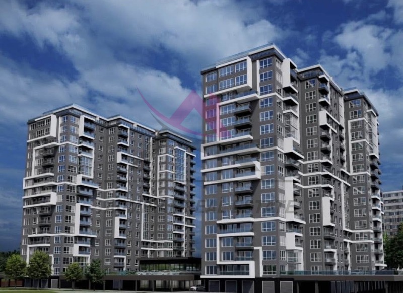 Продава 2-СТАЕН в град Варна, Младост 1 - 73 кв.м / 119 900 € » 234 504.02 лв., АДМИРАЛ РИЪЛ ЕСТЕЙТ ЕООД