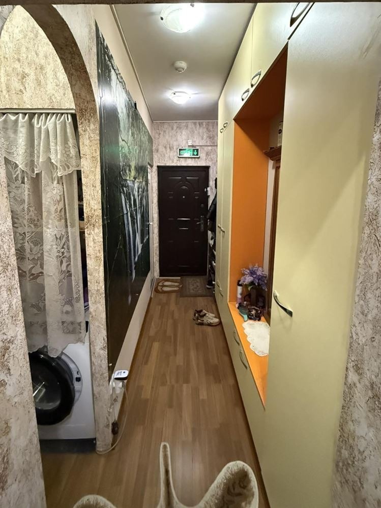 ������� 2-����� | Imot.bg � ����������� 6