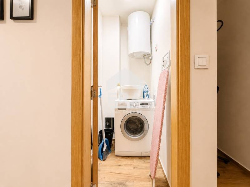 ������� 2-����� | Imot.bg � ����������� 8
