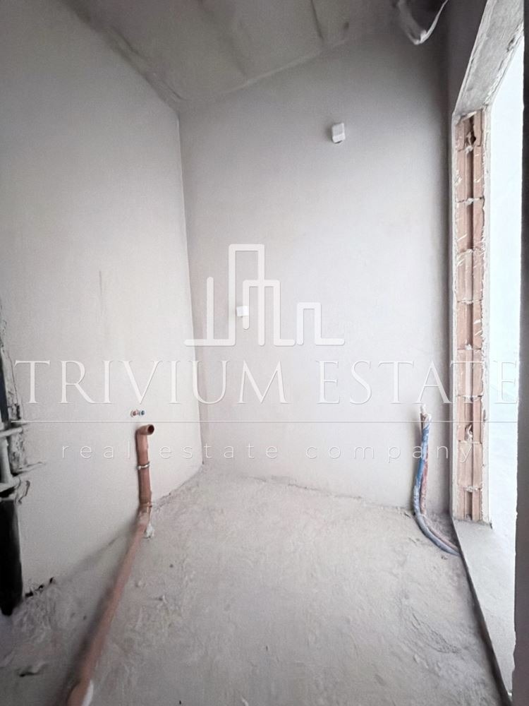 ������� 3-����� | Imot.bg � ����������� 14